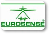 logo de Eurosense